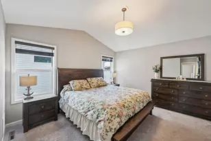 15193 Tiger St NW, Ramsey, MN 55303 - Photo 20