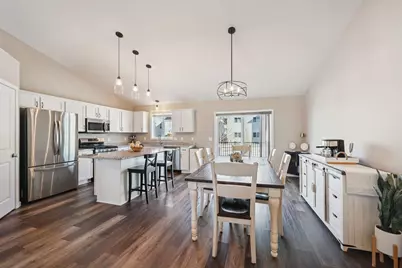 15193 Tiger Street NW, Ramsey, MN 55303 - Photo 12