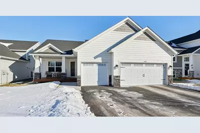 15193 Tiger Street NW, Ramsey, MN 55303 - Photo 4