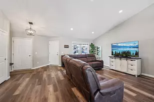 15193 Tiger St NW, Ramsey, MN 55303 - Photo 10