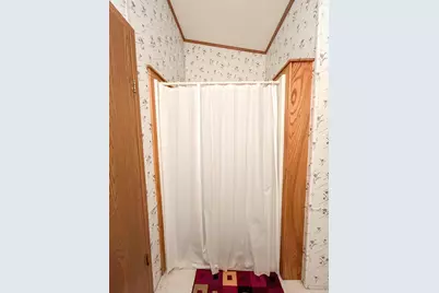 310 E Scott Street, Jeffers, MN 56145 - Photo 14