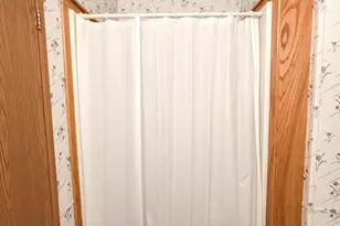 310 E Scott St, Jeffers, MN 56145 - Photo 14