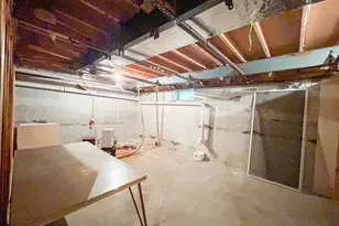 310 E Scott St, Jeffers, MN 56145 - Photo 18