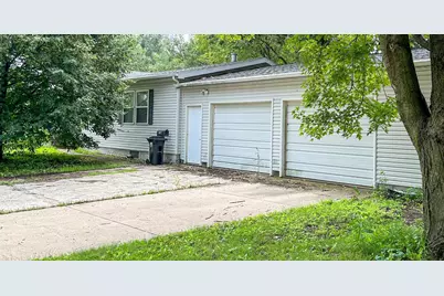 310 E Scott Street, Jeffers, MN 56145 - Photo 2