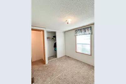 310 E Scott Street, Jeffers, MN 56145 - Photo 10