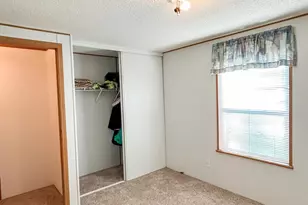 310 E Scott St, Jeffers, MN 56145 - Photo 10