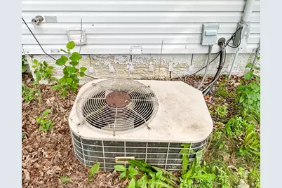 310 E Scott Street, Jeffers, MN 56145 - Photo 24