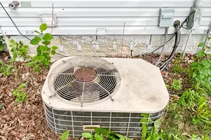 310 E Scott St, Jeffers, MN 56145 - Photo 24