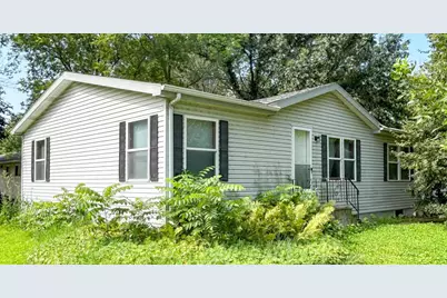 310 E Scott Street, Jeffers, MN 56145 - Photo 1