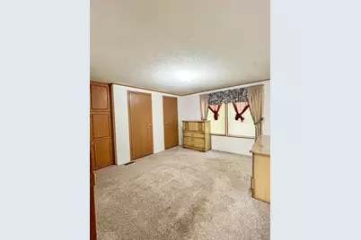 310 E Scott Street, Jeffers, MN 56145 - Photo 12