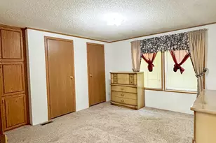 310 E Scott St, Jeffers, MN 56145 - Photo 12