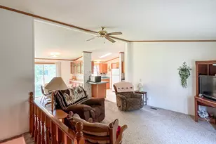 310 E Scott St, Jeffers, MN 56145 - Photo 8