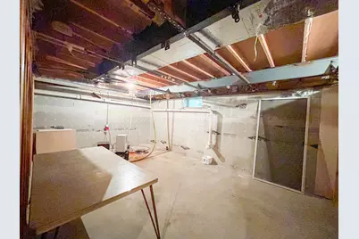 310 E Scott Street, Jeffers, MN 56145 - Photo 18