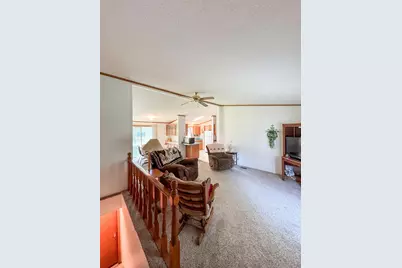 310 E Scott Street, Jeffers, MN 56145 - Photo 8