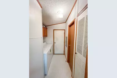 310 E Scott Street, Jeffers, MN 56145 - Photo 4