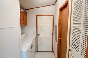 310 E Scott St, Jeffers, MN 56145 - Photo 4