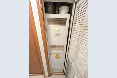 310 E Scott Street, Jeffers, MN 56145 - Photo 22