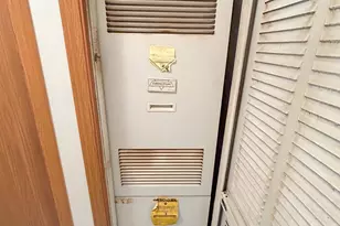 310 E Scott St, Jeffers, MN 56145 - Photo 22