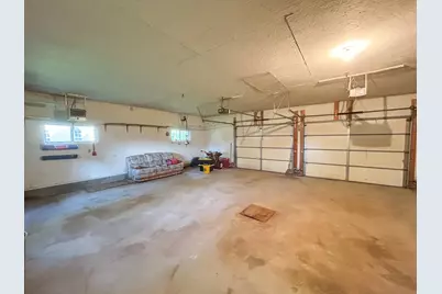 310 E Scott Street, Jeffers, MN 56145 - Photo 20