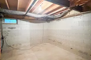 310 E Scott St, Jeffers, MN 56145 - Photo 16