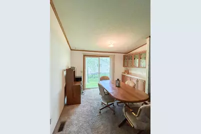 310 E Scott Street, Jeffers, MN 56145 - Photo 6