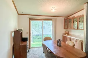 310 E Scott St, Jeffers, MN 56145 - Photo 6