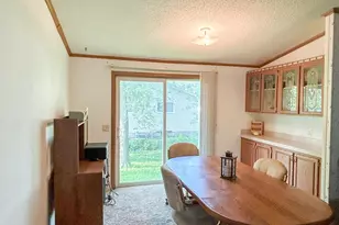 310 E Scott St, Jeffers, MN 56145 - Photo 6