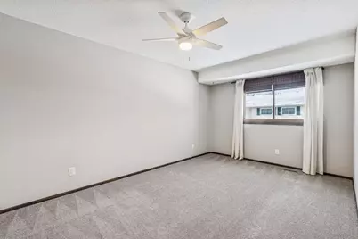 1118 E 145th Street, Burnsville, MN 55337 - Photo 10