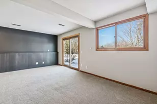 1118 E 145th St, Burnsville, MN 55337 - Photo 20
