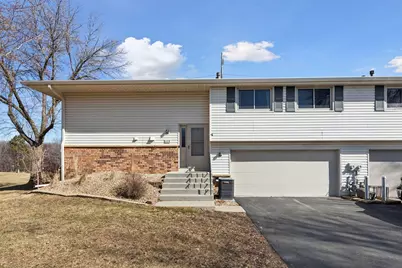 1118 E 145th Street, Burnsville, MN 55337 - Photo 1