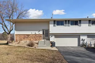 1118 E 145th St, Burnsville, MN 55337 - Photo 1