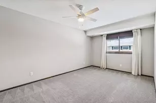 1118 E 145th St, Burnsville, MN 55337 - Photo 10