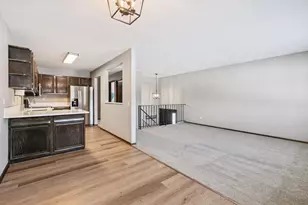 1118 E 145th St, Burnsville, MN 55337 - Photo 2