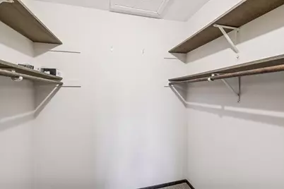 1118 E 145th Street, Burnsville, MN 55337 - Photo 12