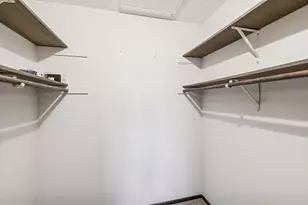 1118 E 145th St, Burnsville, MN 55337 - Photo 12