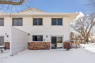 1118 E 145th St, Burnsville, MN 55337 - Photo 22