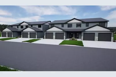 206 Pries Street NW, Eyota, MN 55934 - Photo 2