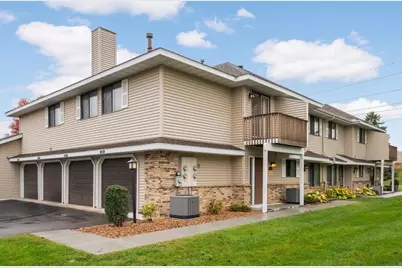 7486 Vinewood Court, Maple Grove, MN 55311 - Photo 1