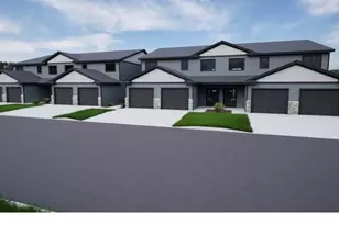 214 Pries Street NW, Eyota, MN 55934 - Photo 1