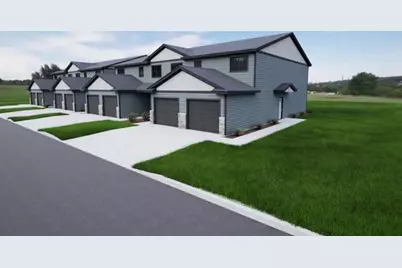 214 Pries Street NW, Eyota, MN 55934 - Photo 2