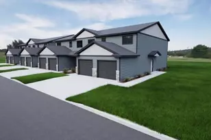 214 Pries Street NW, Eyota, MN 55934 - Photo 2