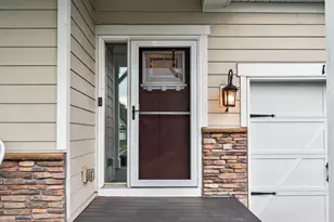 10763 Orchid Ln N, Maple Grove, MN 55369 - Photo 44