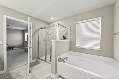 10763 Orchid Lane N, Maple Grove, MN 55369 - Photo 22