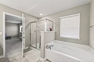 10763 Orchid Ln N, Maple Grove, MN 55369 - Photo 22