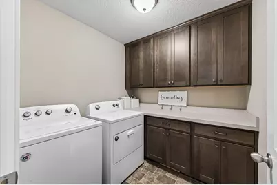 10763 Orchid Lane N, Maple Grove, MN 55369 - Photo 32