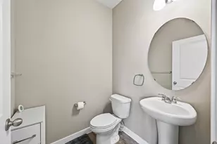 10763 Orchid Ln N, Maple Grove, MN 55369 - Photo 28