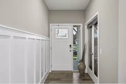 10763 Orchid Lane N, Maple Grove, MN 55369 - Photo 12