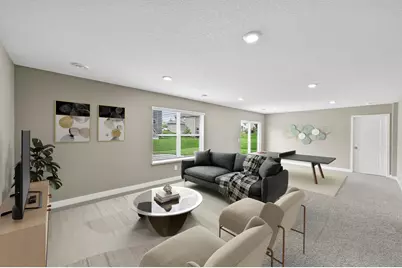10763 Orchid Lane N, Maple Grove, MN 55369 - Photo 30