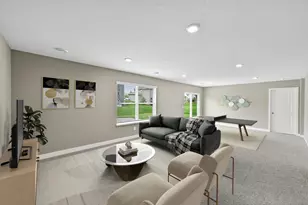 10763 Orchid Ln N, Maple Grove, MN 55369 - Photo 30