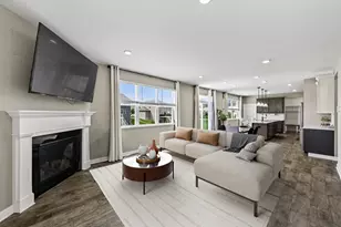 10763 Orchid Ln N, Maple Grove, MN 55369 - Photo 2